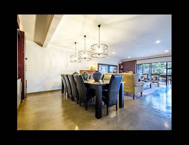 3 BEDROOM HOUSE FOR SALE IN ALBERANTE